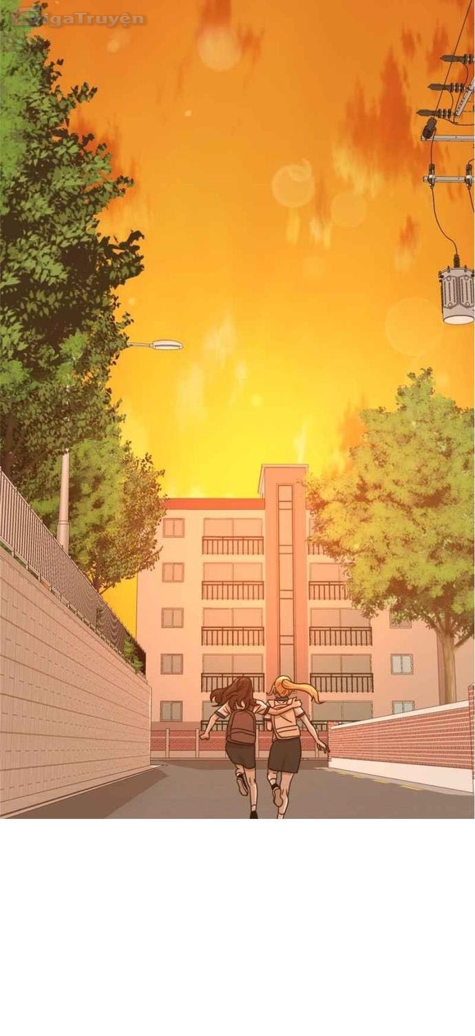 Đọc truyện [Leak] Cao thủ tái xuất - Chap 100 